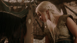 extant_GameOfThrones_1x09-Baelor_3327