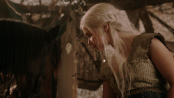 extant_GameOfThrones_1x09-Baelor_3328