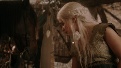 extant_GameOfThrones_1x09-Baelor_3329