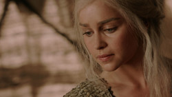 extant_GameOfThrones_1x09-Baelor_3330