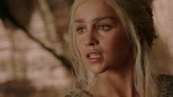 extant_GameOfThrones_1x09-Baelor_3331