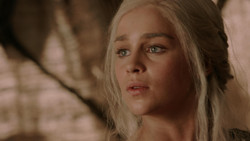 extant_GameOfThrones_1x09-Baelor_3332