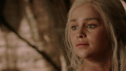 extant_GameOfThrones_1x09-Baelor_3333
