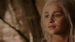 extant_GameOfThrones_1x09-Baelor_3334