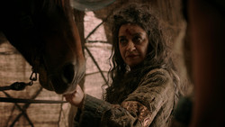 extant_GameOfThrones_1x09-Baelor_3335