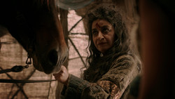 extant_GameOfThrones_1x09-Baelor_3336