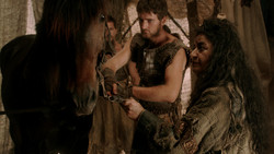 extant_GameOfThrones_1x09-Baelor_3337