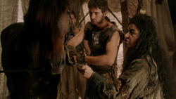 extant_GameOfThrones_1x09-Baelor_3338