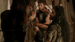 extant_GameOfThrones_1x09-Baelor_3339