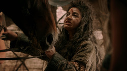 extant_GameOfThrones_1x09-Baelor_3340