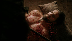 extant_GameOfThrones_1x09-Baelor_3342