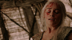 extant_GameOfThrones_1x09-Baelor_3343