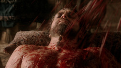 extant_GameOfThrones_1x09-Baelor_3344