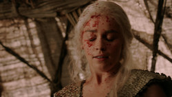 extant_GameOfThrones_1x09-Baelor_3345