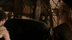 extant_GameOfThrones_1x09-Baelor_3346