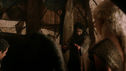 extant_GameOfThrones_1x09-Baelor_3348