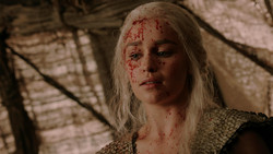 extant_GameOfThrones_1x09-Baelor_3350