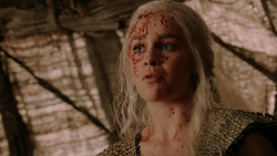 extant_GameOfThrones_1x09-Baelor_3351