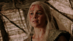 extant_GameOfThrones_1x09-Baelor_3352