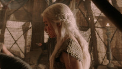 extant_GameOfThrones_1x09-Baelor_3354