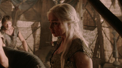 extant_GameOfThrones_1x09-Baelor_3355