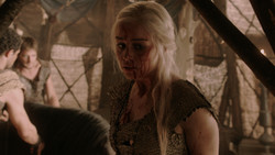 extant_GameOfThrones_1x09-Baelor_3356
