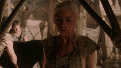 extant_GameOfThrones_1x09-Baelor_3357