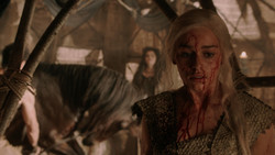 extant_GameOfThrones_1x09-Baelor_3358