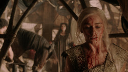 extant_GameOfThrones_1x09-Baelor_3359