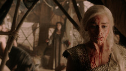 extant_GameOfThrones_1x09-Baelor_3360