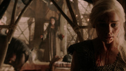 extant_GameOfThrones_1x09-Baelor_3361