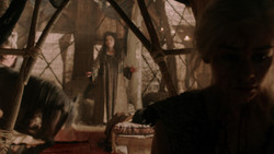 extant_GameOfThrones_1x09-Baelor_3362
