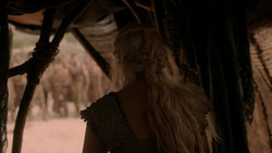 extant_GameOfThrones_1x09-Baelor_3364