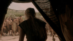 extant_GameOfThrones_1x09-Baelor_3365