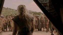 extant_GameOfThrones_1x09-Baelor_3366