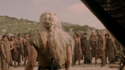 extant_GameOfThrones_1x09-Baelor_3367