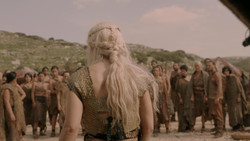 extant_GameOfThrones_1x09-Baelor_3368