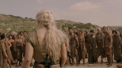 extant_GameOfThrones_1x09-Baelor_3369