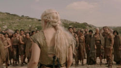 extant_GameOfThrones_1x09-Baelor_3370