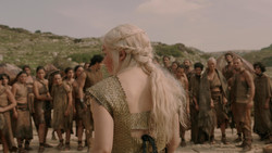 extant_GameOfThrones_1x09-Baelor_3371