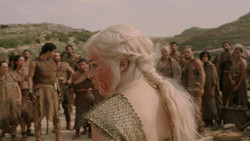 extant_GameOfThrones_1x09-Baelor_3374