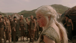 extant_GameOfThrones_1x09-Baelor_3376