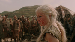 extant_GameOfThrones_1x09-Baelor_3377