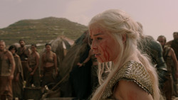 extant_GameOfThrones_1x09-Baelor_3378