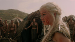 extant_GameOfThrones_1x09-Baelor_3379