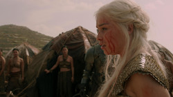 extant_GameOfThrones_1x09-Baelor_3380