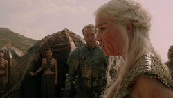 extant_GameOfThrones_1x09-Baelor_3381