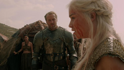 extant_GameOfThrones_1x09-Baelor_3382