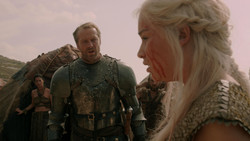 extant_GameOfThrones_1x09-Baelor_3383