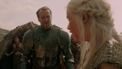 extant_GameOfThrones_1x09-Baelor_3384